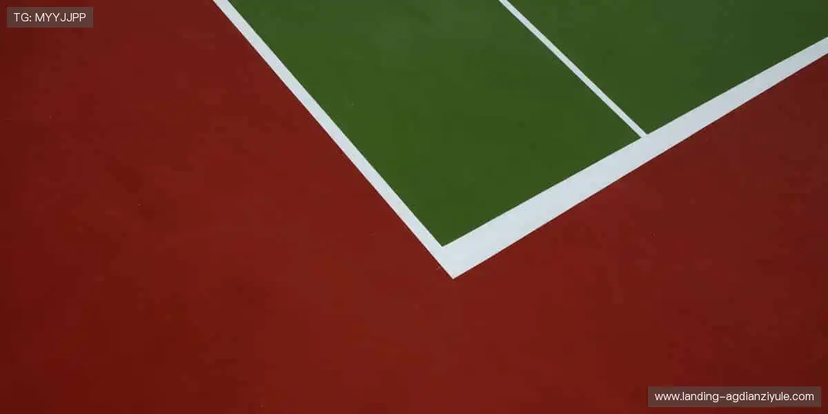 美人鱼捕鱼游戏网：深海邂逅美丽人鱼，守护宝藏赢取金币